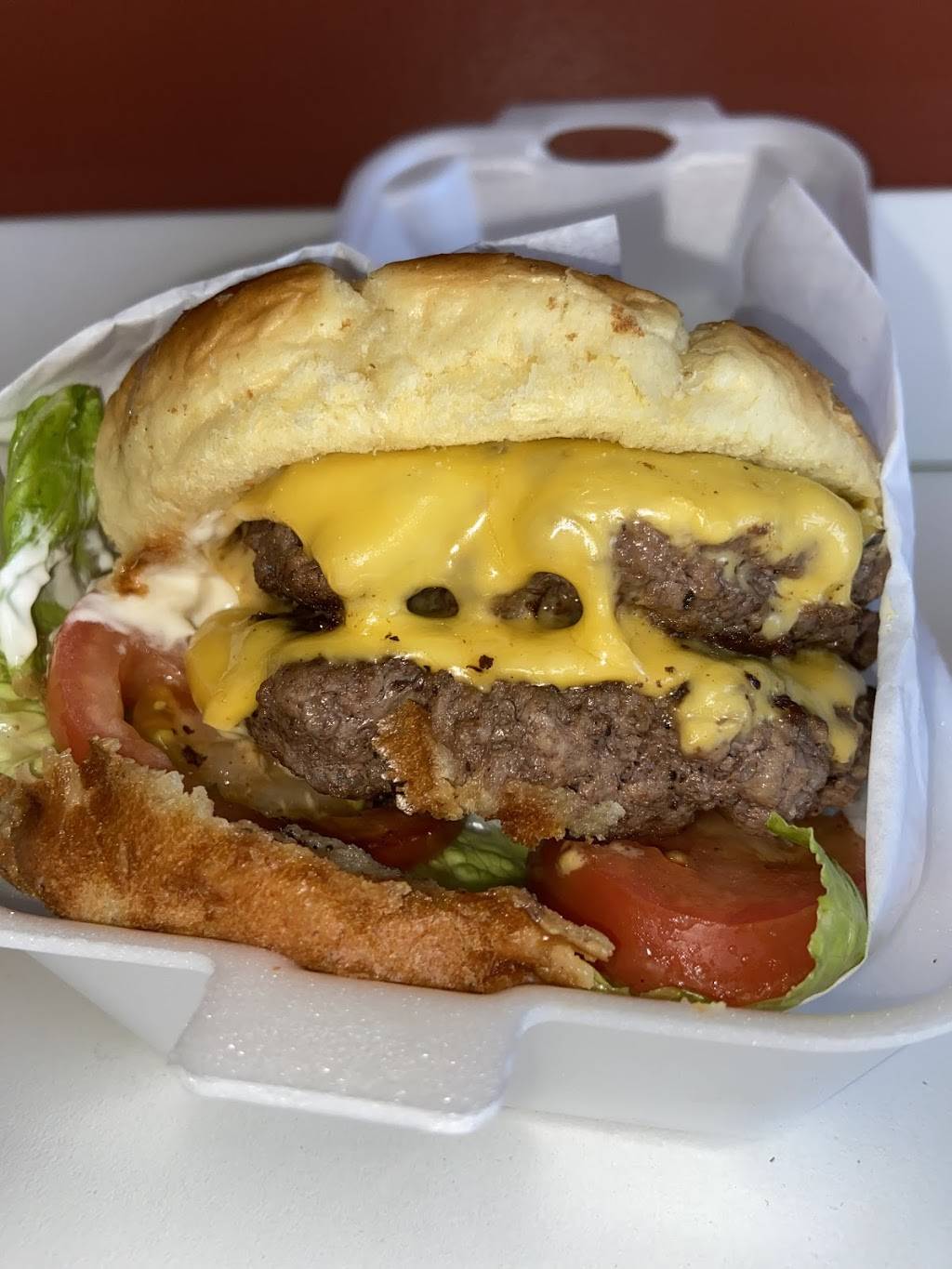 Moez Famous Cheesesteaks & Burgers | restaurant | 3891 Platt Rd, Ann Arbor, MI 48108, USA | 7342632144 OR +1 734-263-2144