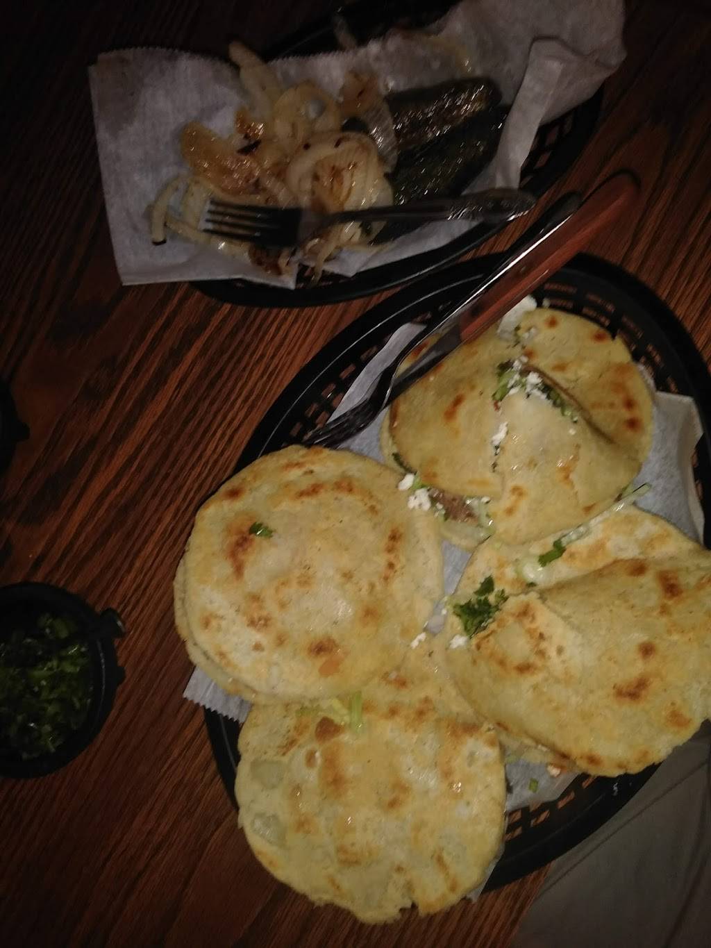 Mi Mexico Market | restaurant | 433 S Breiel Blvd, Middletown, OH 45044, USA | 5134224232 OR +1 513-422-4232