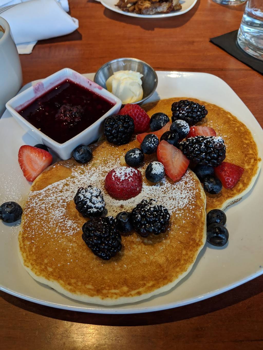 BoLD Restaurant and Bar | restaurant | 505 S Main St #B1, Breckenridge, CO 80424, USA | 9704235150 OR +1 970-423-5150