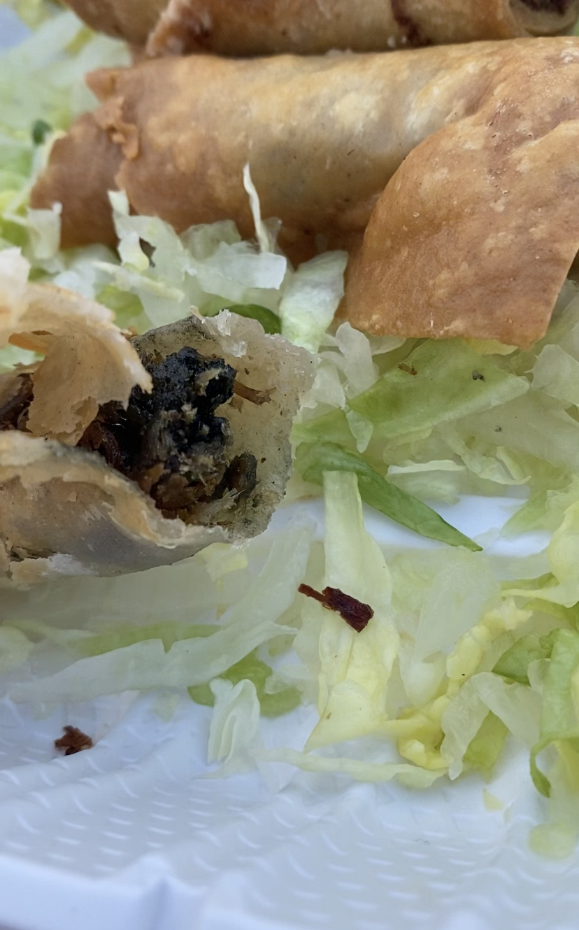 La Plazuela Restaurant and Bar | restaurant | 400 G St, Antioch, CA 94509, USA | 9257541172 OR +1 925-754-1172