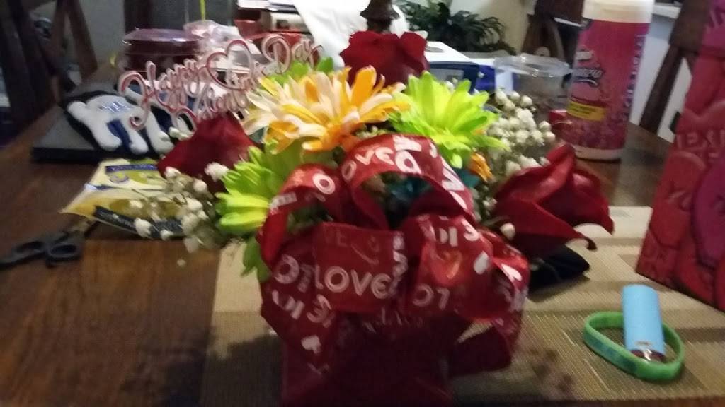 Gale n Dales | restaurant | 405 Happy Valley Rd, Glasgow, KY 42141, USA | 2706512489 OR +1 270-651-2489