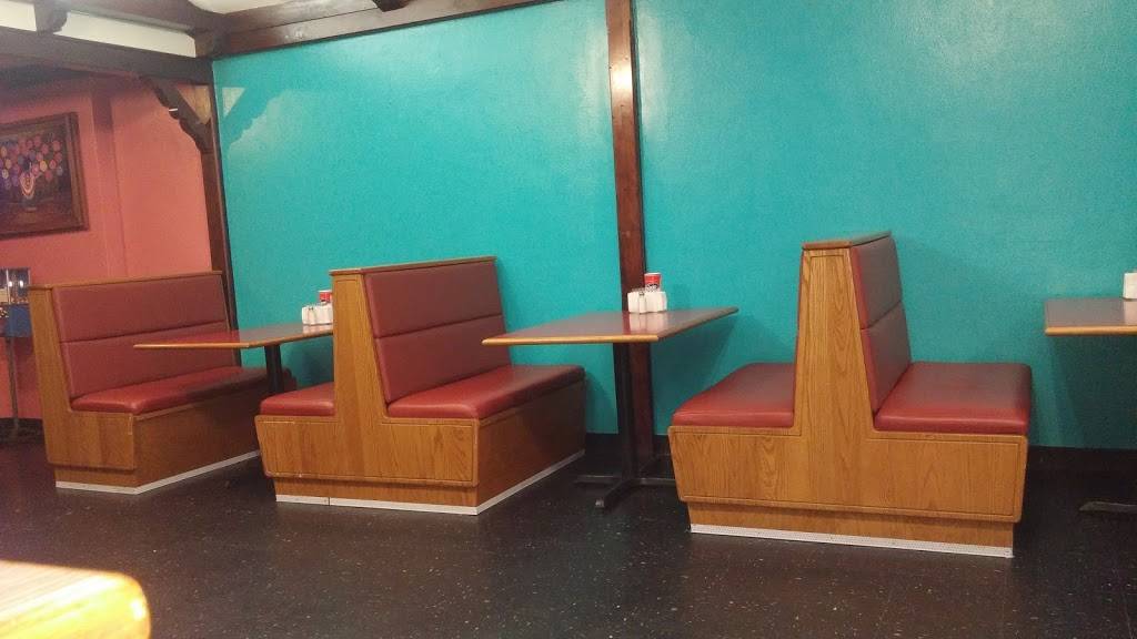 Tacos Martinez | restaurant | 1713 11th St, Monroe, WI 53566, USA | 6083244613 OR +1 608-324-4613