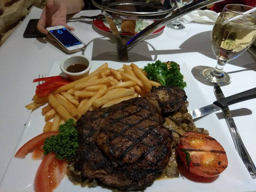 Emir Palace | restaurant | 4210 18th Ave, Brooklyn, NY 11218, USA | 7184310007 OR +1 718-431-0007