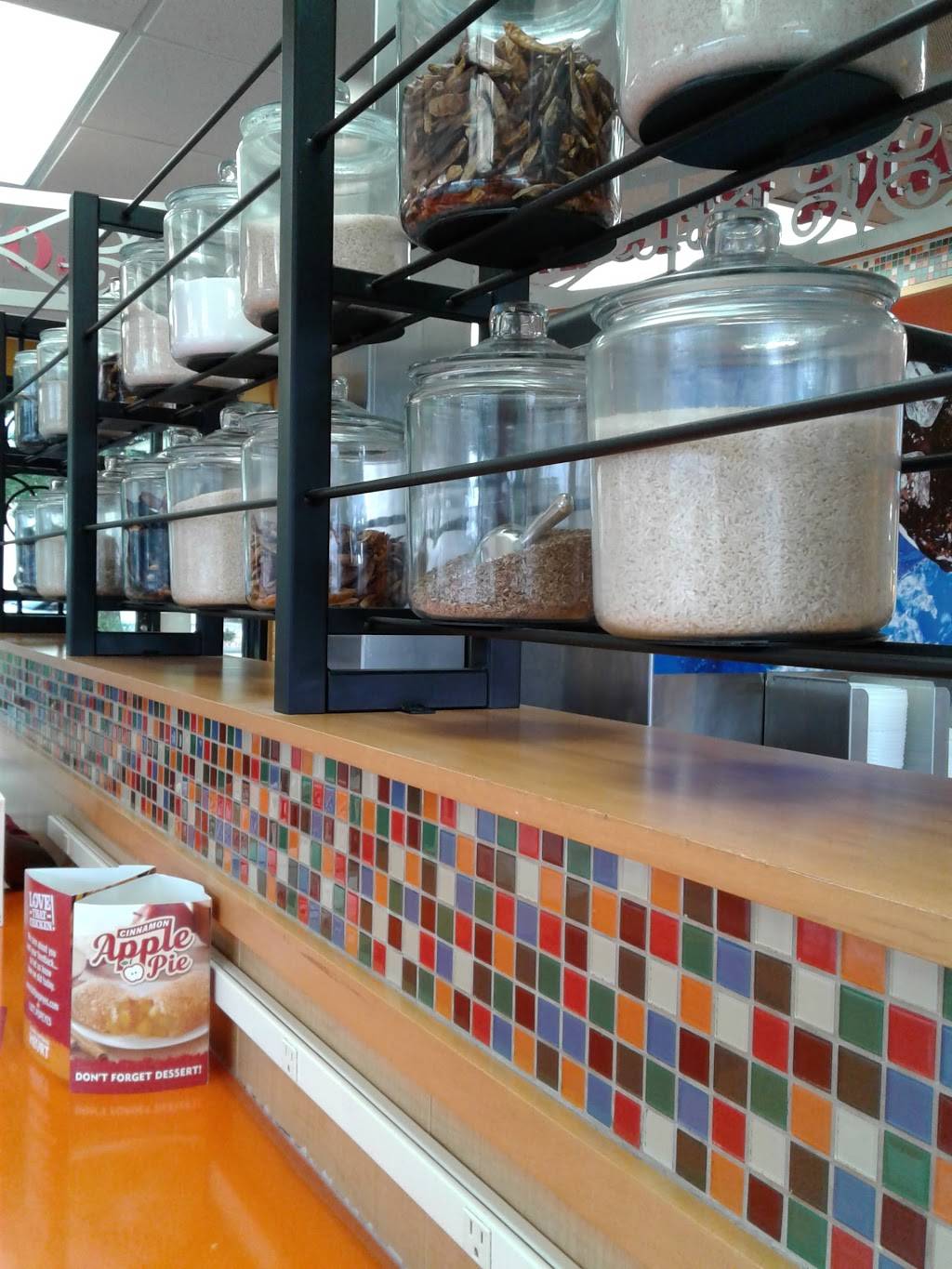 Popeyes Louisiana Kitchen | restaurant | 2239 Bessemer Rd, Birmingham, AL 35208, USA | 2057811785 OR +1 205-781-1785