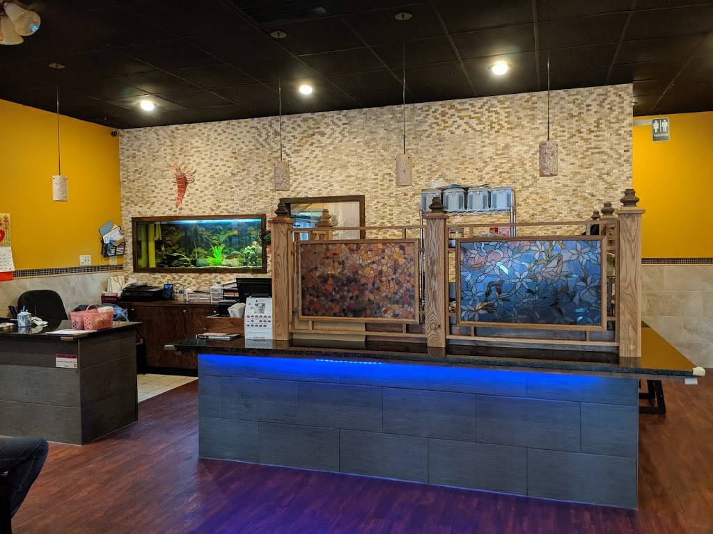 China Star | restaurant | 38 Harvester Square, St Peters, MO 63303, USA | 6369226888 OR +1 636-922-6888