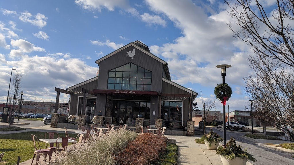 PrimoHoagies | restaurant | 3501 Boston St, Baltimore, MD 21224, USA | 4439631040 OR +1 443-963-1040