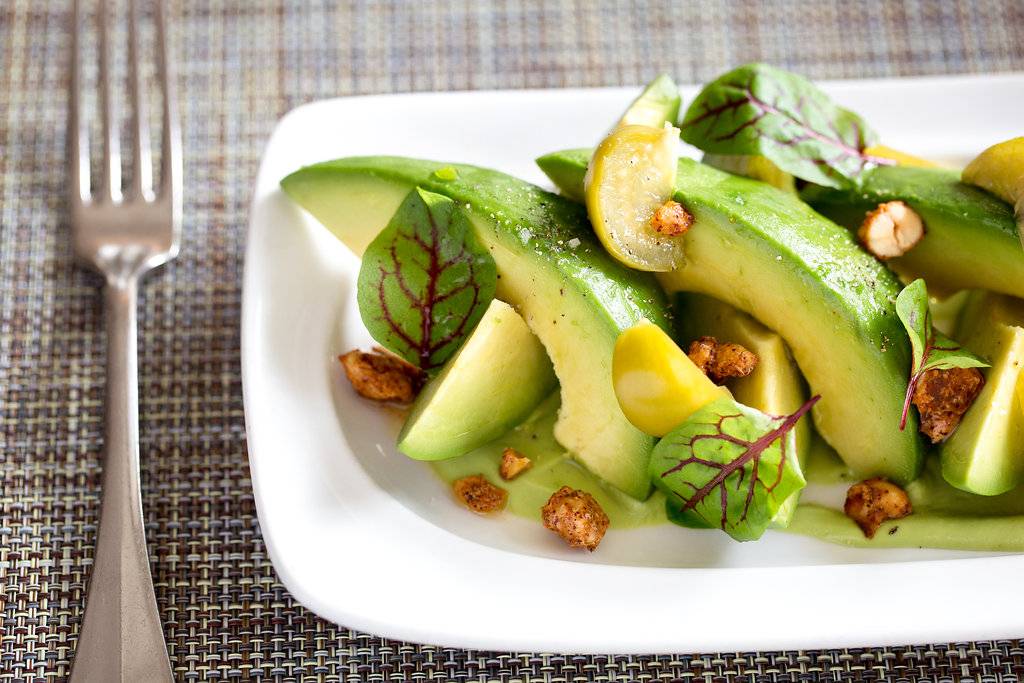 CRAFT LA | restaurant | 10100 Constellation Blvd, Los Angeles, CA 90067, USA | 3102794180 OR +1 310-279-4180