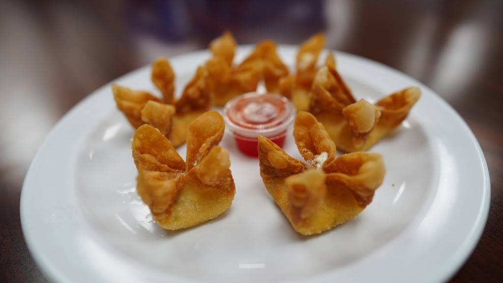 Niyozaki Grill | restaurant | 7273 Citrus Ave Ste 100, Fontana, CA 92336, USA | 9093331094 OR +1 909-333-1094