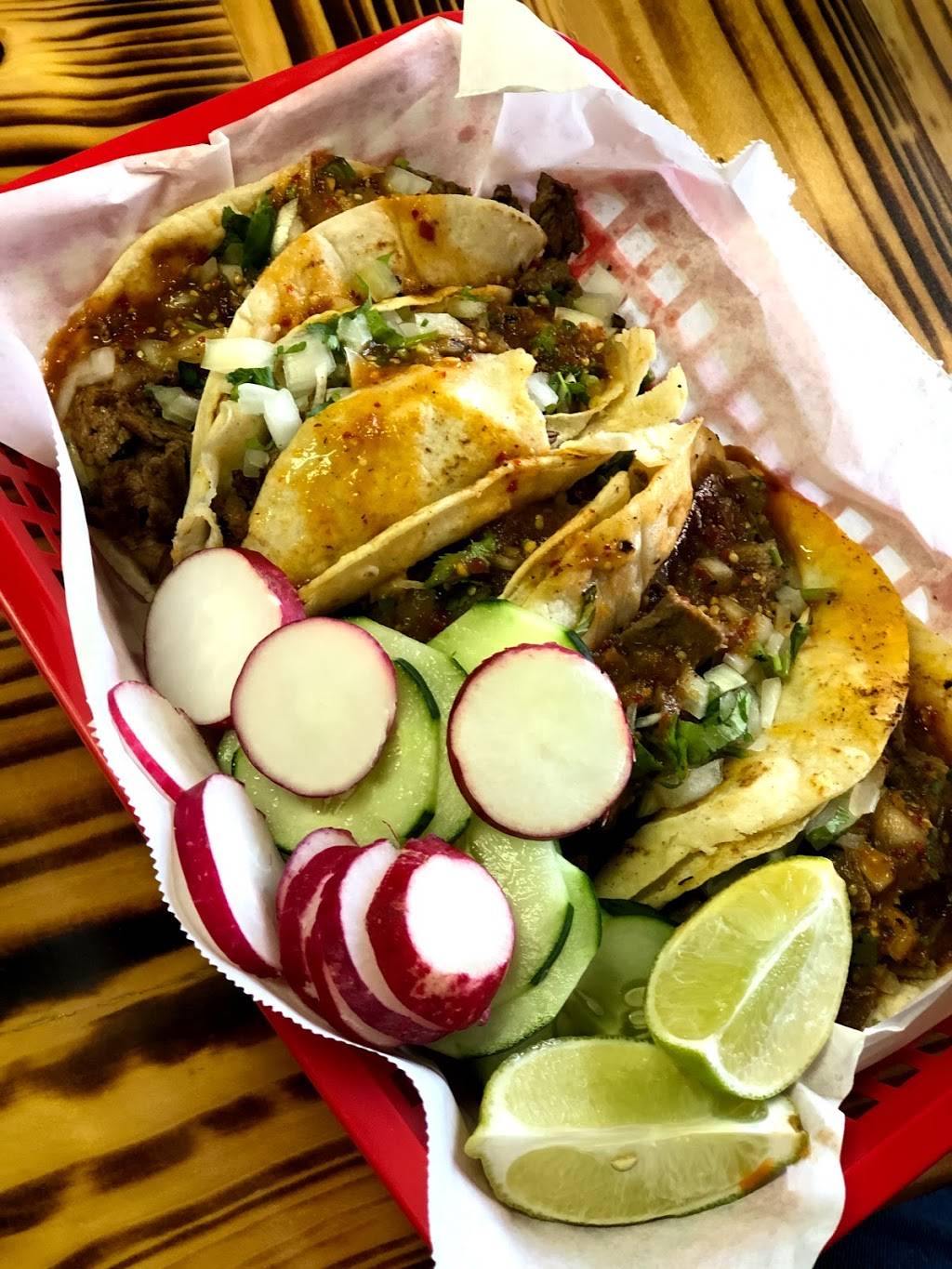 Taco Brothers | restaurant | 3403 White Horse Rd unit c, Greenville, SC 29611, USA | 8642141366 OR +1 864-214-1366