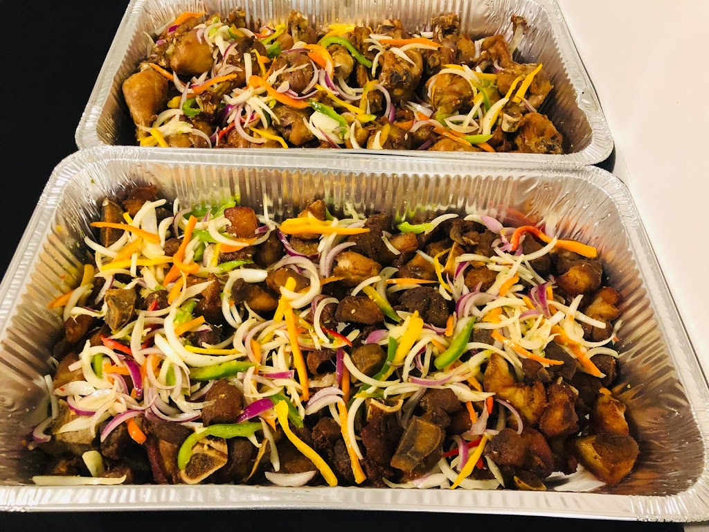 AA & CJ TAKEOUT | meal takeaway | 2166 N Dixie Hwy, Boca Raton, FL 33431, USA | 5619614086 OR +1 561-961-4086