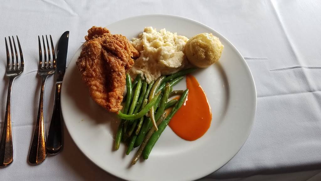 Urban Foodie Feed Store | restaurant | 3841 E Main St, College Park, GA 30337, USA | 4042097979 OR +1 404-209-7979