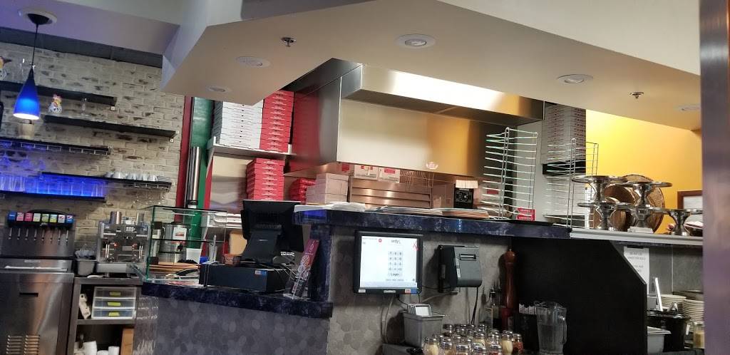 GYROVILLE | restaurant | 6341 N Andrews Ave, Fort Lauderdale, FL 33309, USA | 9546349767 OR +1 954-634-9767