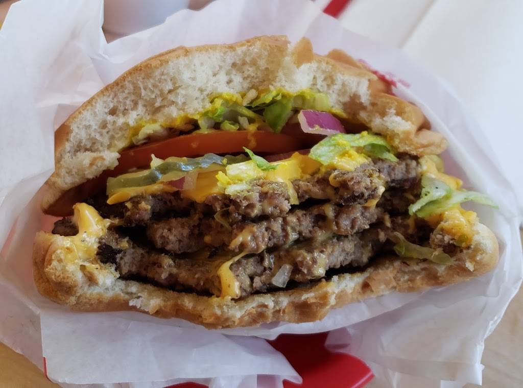 Dairy Queen Store | restaurant | 10730 W Bellfort Blvd, Houston, TX 77099, USA | 2814980801 OR +1 281-498-0801