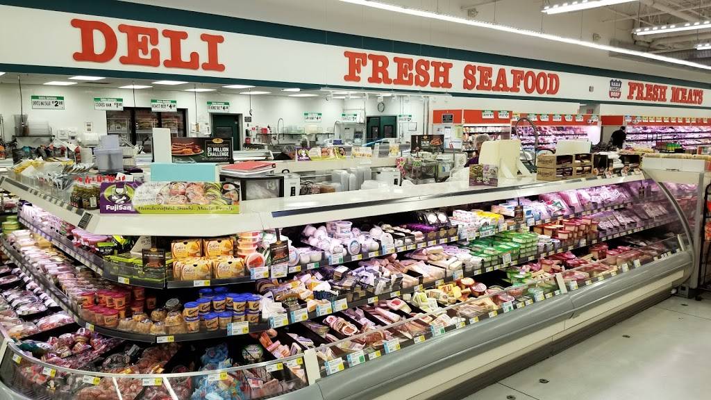 Sendana Sushi | meal takeaway | 3947 116th St NE, Marysville, WA 98271, USA | 6268007375 OR +1 626-800-7375