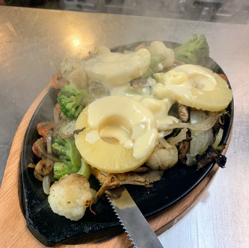 Cholula Mexican Restaurant | restaurant | 3100 N Granville Ave, Muncie, IN 47303, USA | 7652122791 OR +1 765-212-2791