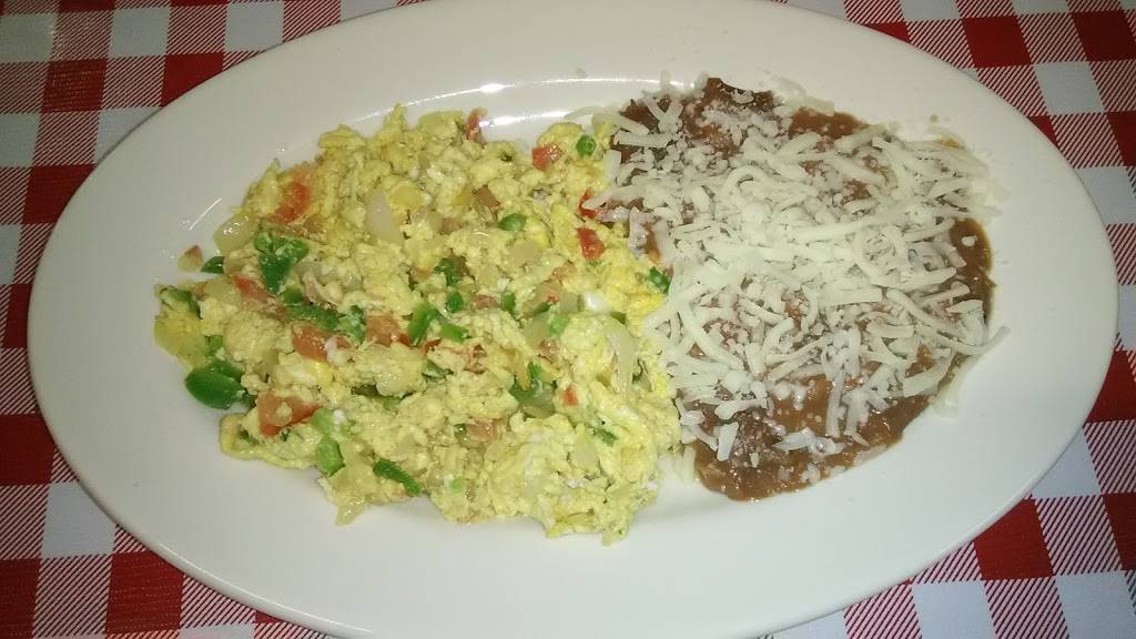 Tequila Restaurant | restaurant | 1711 I St, Merced, CA 95340, USA | 2095804129 OR +1 209-580-4129