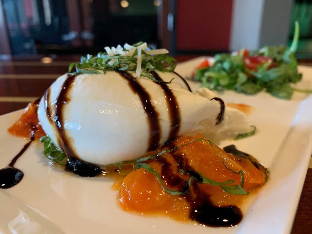 445 Bistro | restaurant | 445 Cardinal Ln #104, Green Bay, WI 54313, USA | 9208849722 OR +1 920-884-9722