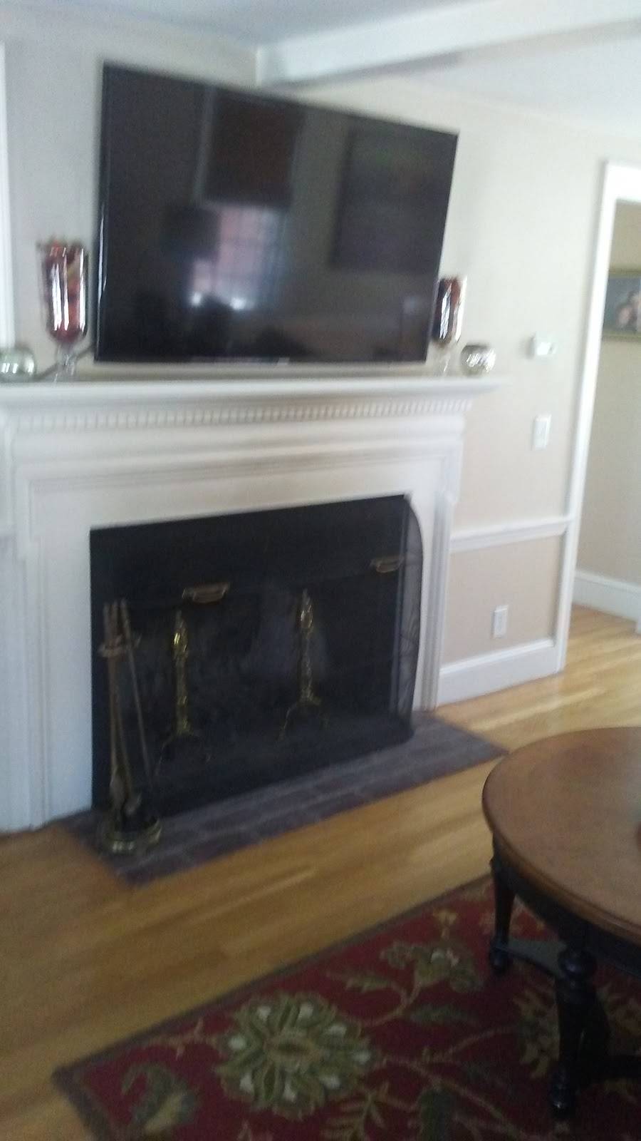 Early Bird II Restaurant | restaurant | 287 Main St, Kingston, MA 02364, USA | 7815855171 OR +1 781-585-5171