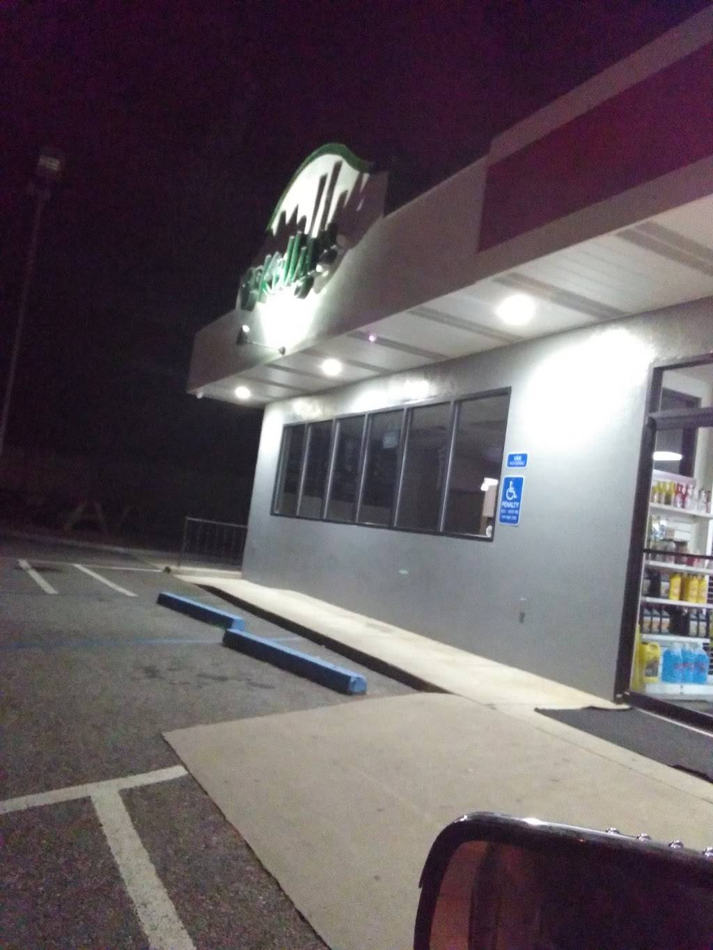 OKellys | restaurant | 8425 A L Philpott Hwy, Martinsville, VA 24112, USA | 2762352582 OR +1 276-235-2582