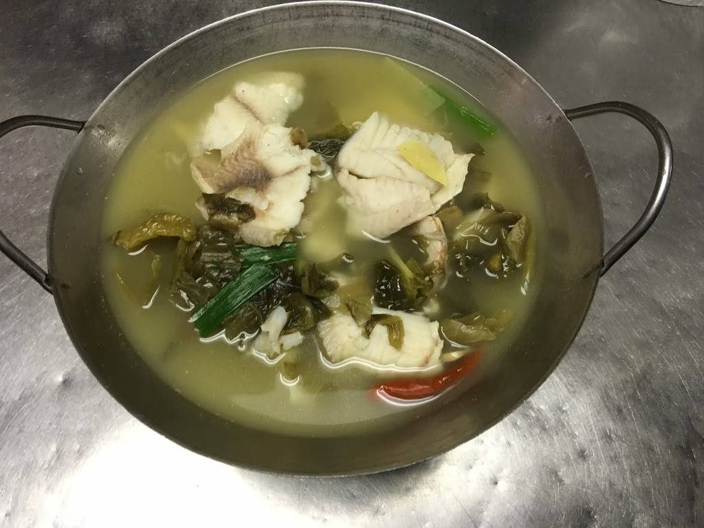 A8 China | restaurant | 608 University Ave #1036, Madison, WI 53715, USA | 6082508888 OR +1 608-250-8888