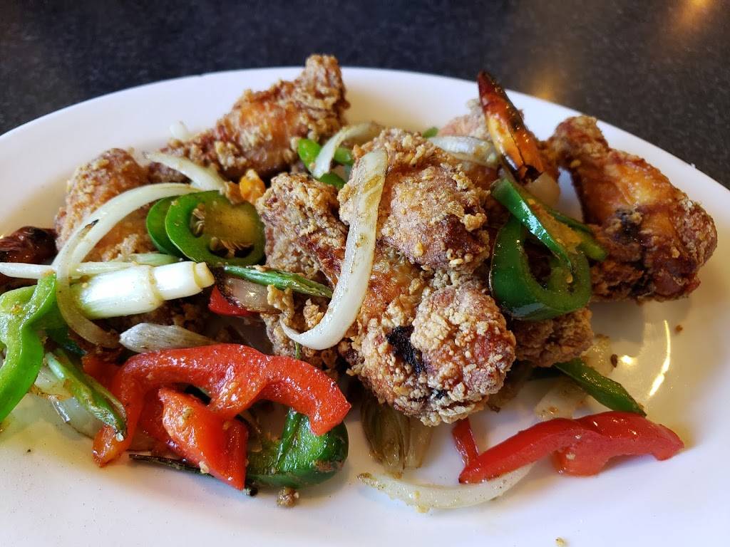 Hoa Viet Restaurant | restaurant | 5060 Madison Ave, Sacramento, CA 95841, USA | 9163313888 OR +1 916-331-3888