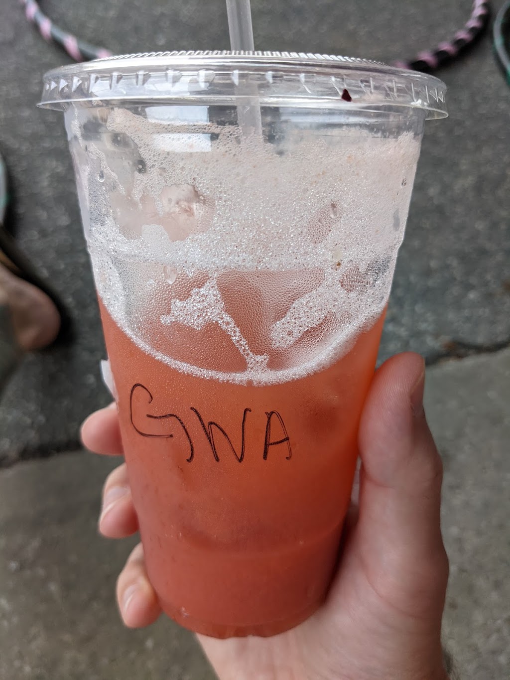 Sobeachy Haitian Cuisine | restaurant | 1065 S Charles St, Baltimore, MD 21230, USA | 4106245338 OR +1 410-624-5338