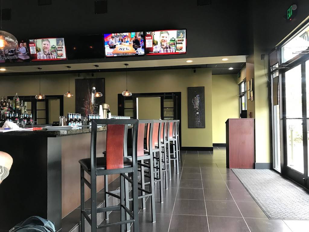 China GoGo Kitchen | restaurant | 7010 Smith Corners Blvd f, Charlotte, NC 28269, USA | 7044969320 OR +1 704-496-9320