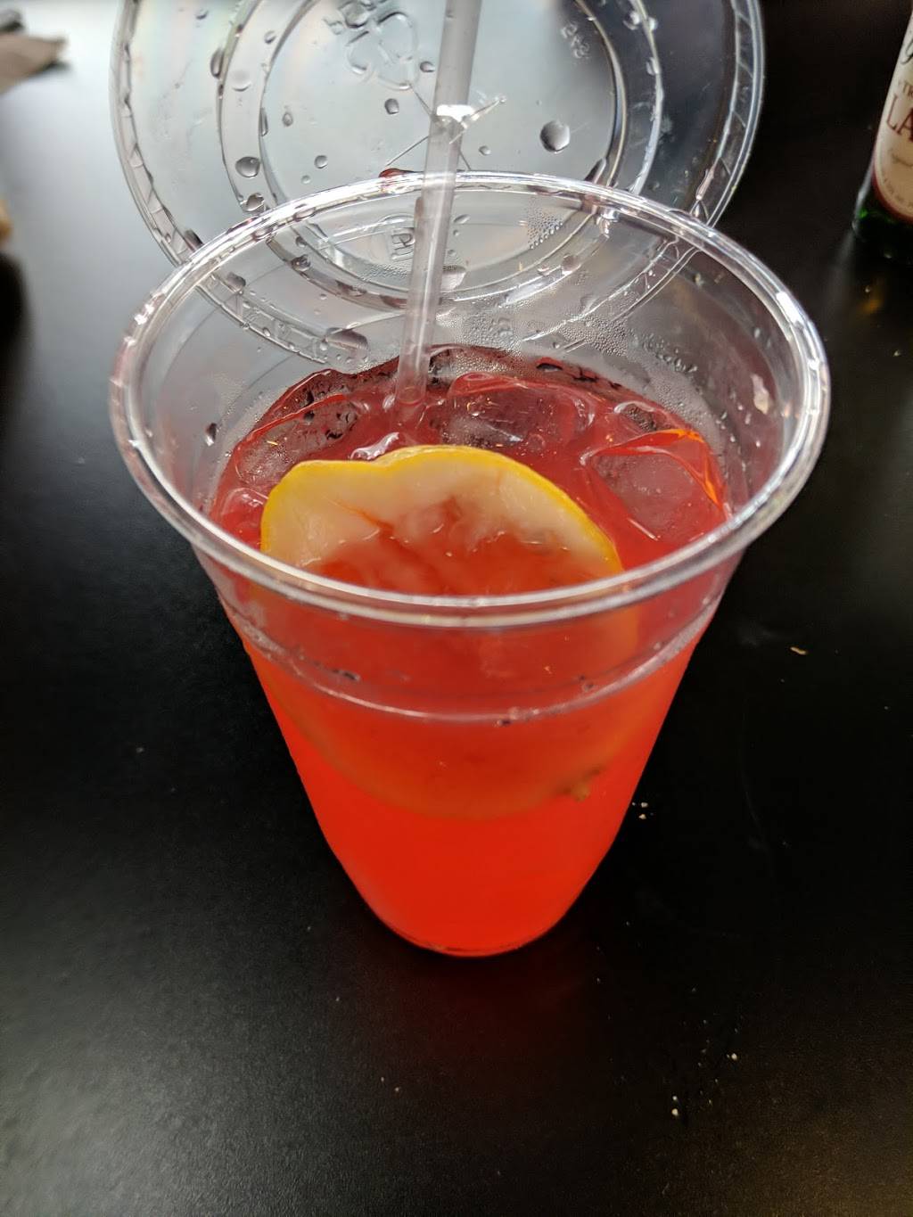 Tony Nelsons King of Philly Cheese Steaks | restaurant | 11 Pass Rd, Gulfport, MS 39507, USA | 2282149668 OR +1 228-214-9668