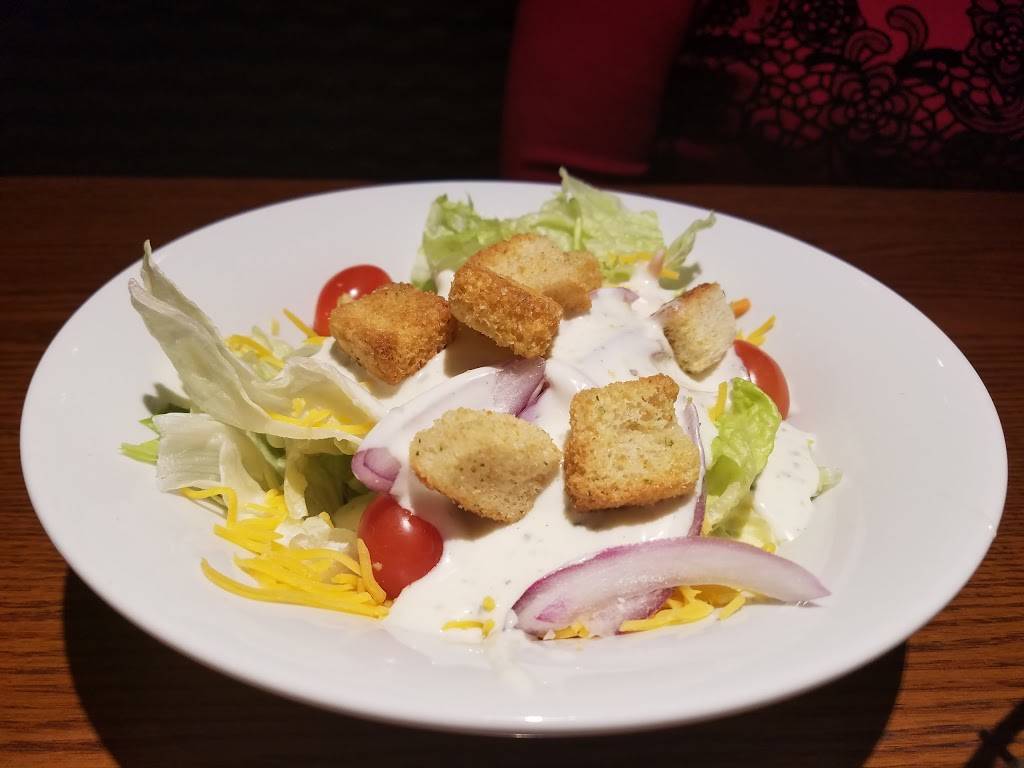 Red Lobster | restaurant | 3100 Bill Arp Rd, Douglasville, GA 30135, USA | 7709498996 OR +1 770-949-8996