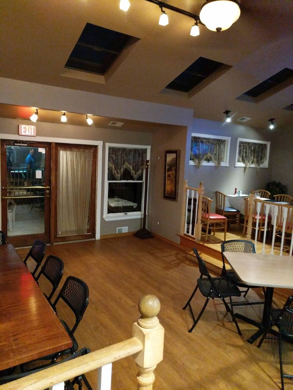 Aders Tavern | restaurant | 1321 Florence Ave, Union Beach, NJ 07735, USA | 7328881634 OR +1 732-888-1634