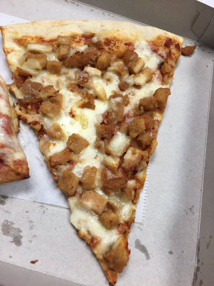 Dom & Vinnies Pizzeria | restaurant | 1032, 1165 Knollwood Rd, White Plains, NY 10603, USA | 9145927643 OR +1 914-592-7643