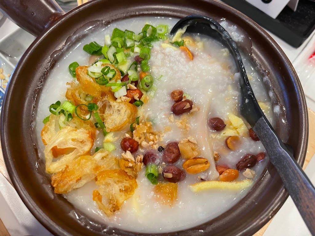 Mingkee Deli 西關明記腸粉 | restaurant | 20956 Homestead Rd G, Cupertino, CA 95014, USA | 4085646996 OR +1 408-564-6996