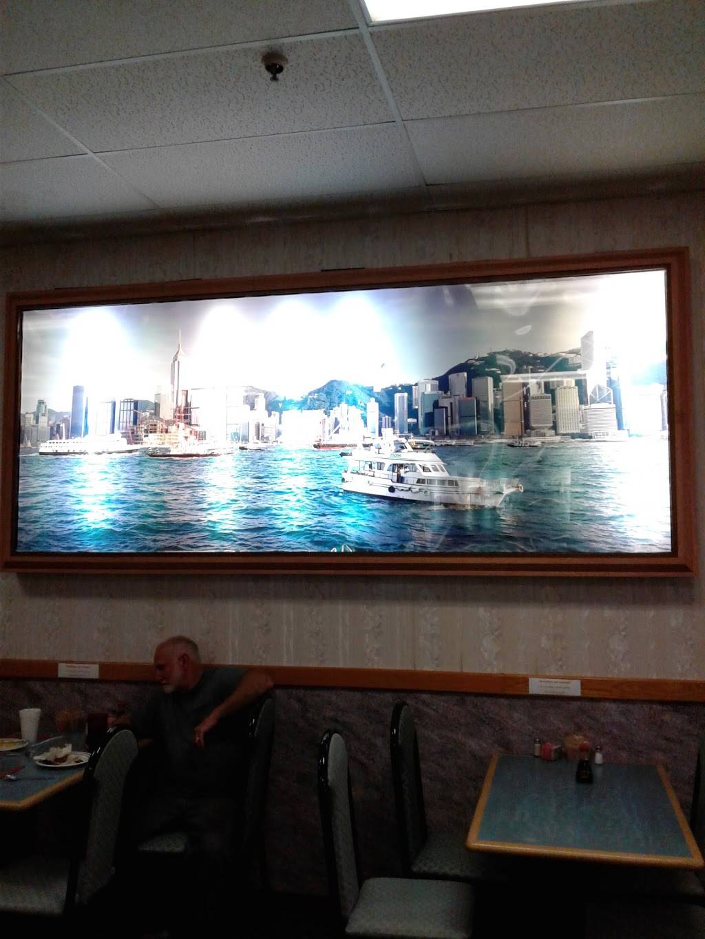 China Fun Buffet | restaurant | 4629 US-411, Madisonville, TN 37354, USA | 4234420488 OR +1 423-442-0488