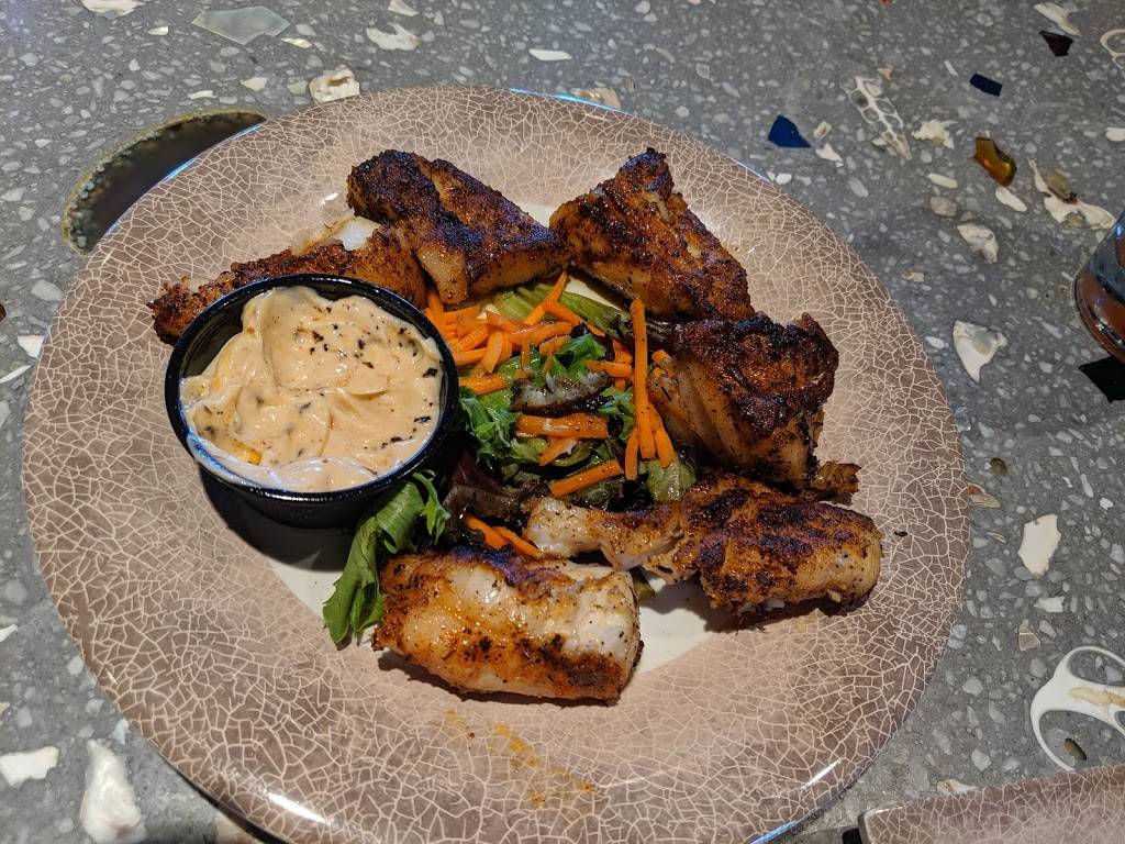 MudBugs Cajun Kitchen | restaurant | 1473 Periwinkle Way, Sanibel, FL 33957, USA | 2394722221 OR +1 239-472-2221