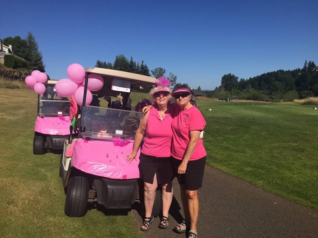 Creekside Golf Club | restaurant | 6250 Club House Dr SE, Salem, OR 97306, USA | 5033634653 OR +1 503-363-4653