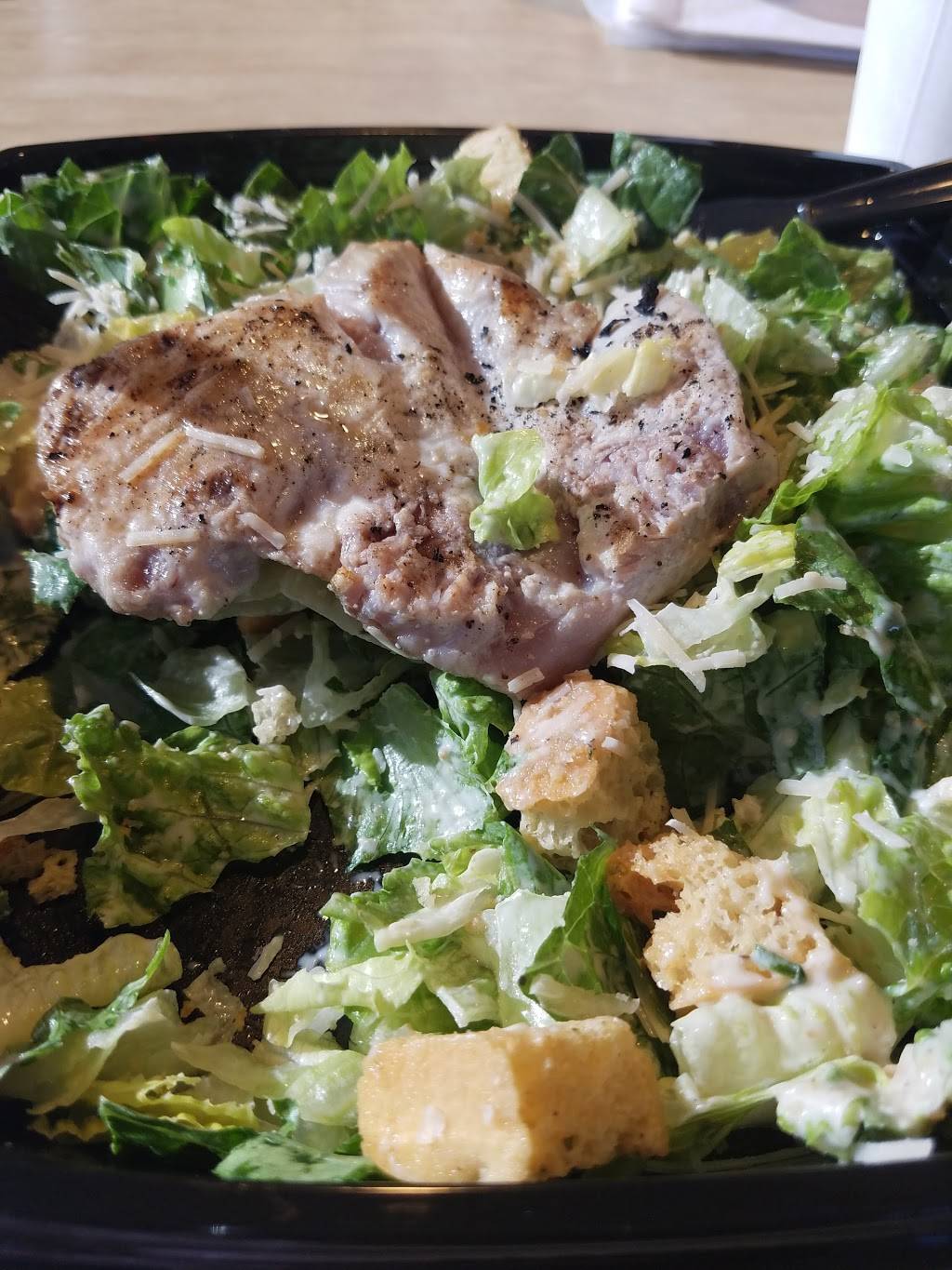 The Habit Burger Grill | meal takeaway | 7295 Amador Plaza Rd, Dublin, CA 94568, USA | 9258759648 OR +1 925-875-9648