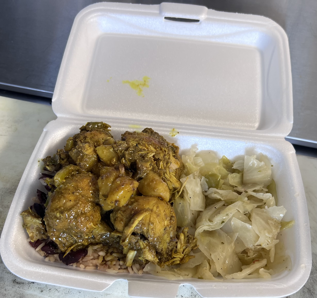 Jam Bros Caribbean Cuisine | restaurant | 3794 Blanding Blvd, Jacksonville, FL 32210, USA | 9042744420 OR +1 904-274-4420