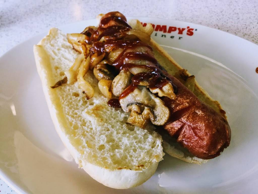 Wimpys Diner | restaurant | 199 Sheppard Ave E, North York, ON M2N 3A8, Canada | 4162227737 OR +1 416-222-7737