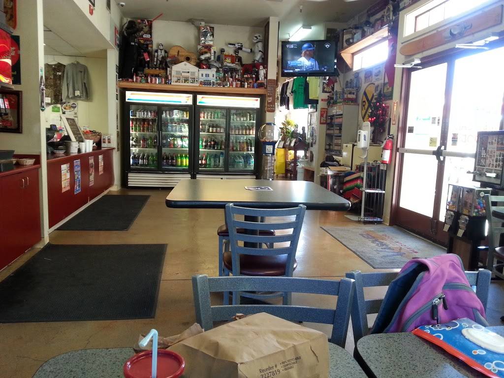 Vasquez Delicatessen | restaurant | 620 E Main St, Vacaville, CA 95688, USA | 7074482950 OR +1 707-448-2950