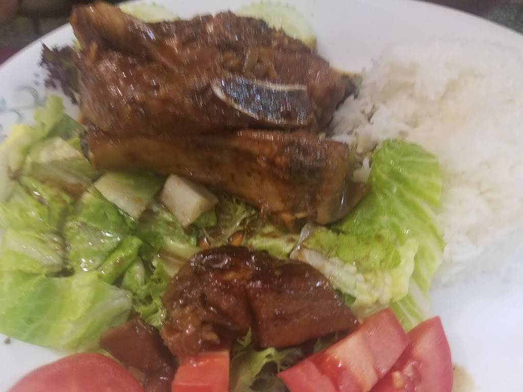 Wasanas Thai Restaurant | restaurant | 1425, 336 Main St, Catskill, NY 12414, USA | 5189439134 OR +1 518-943-9134