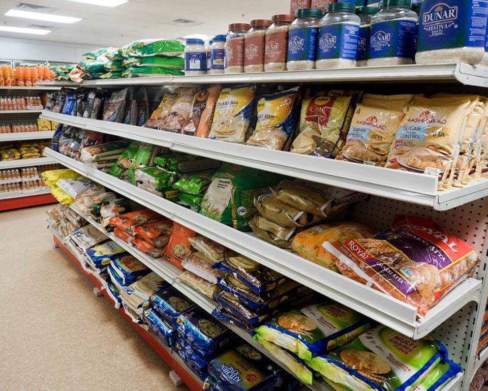 Royal Palace & Banquet Hall | restaurant | 325 S 69th St, Upper Darby, PA 19082, USA | 6103523236 OR +1 610-352-3236