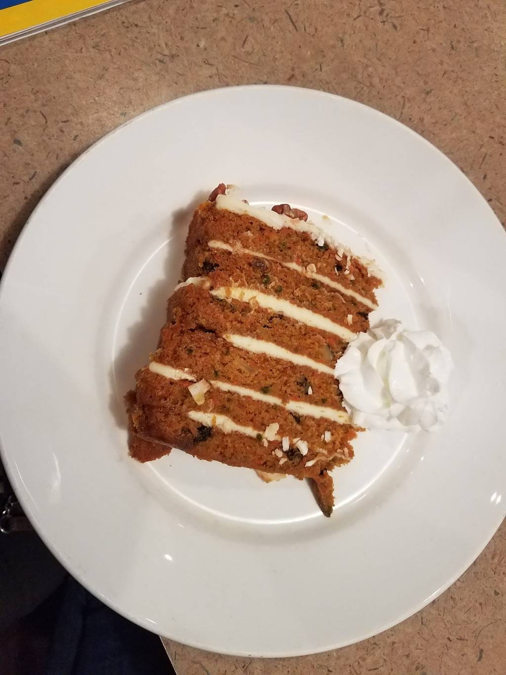 Palms Grill | restaurant | 18999 Sonoma Hwy, Sonoma, CA 95476, USA | 7079398100 OR +1 707-939-8100