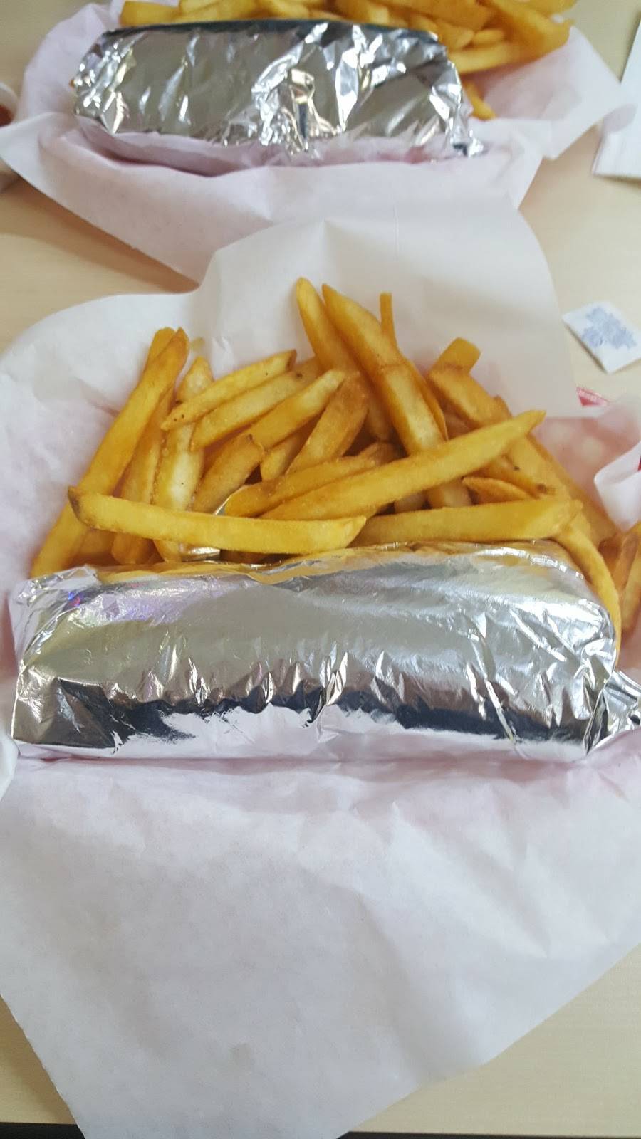 Famous Philly Cheese Steak & More | restaurant | 107 W Harwood Rd, Euless, TX 76039, USA | 8178037060 OR +1 817-803-7060