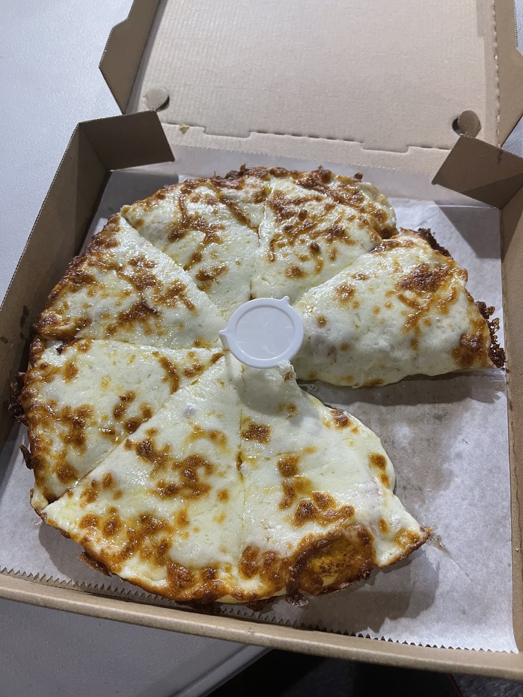 Eddys305 Food Truck | restaurant | 2425 SW 147th Ave, Miami, FL 33185, USA | 3055878998 OR +1 305-587-8998