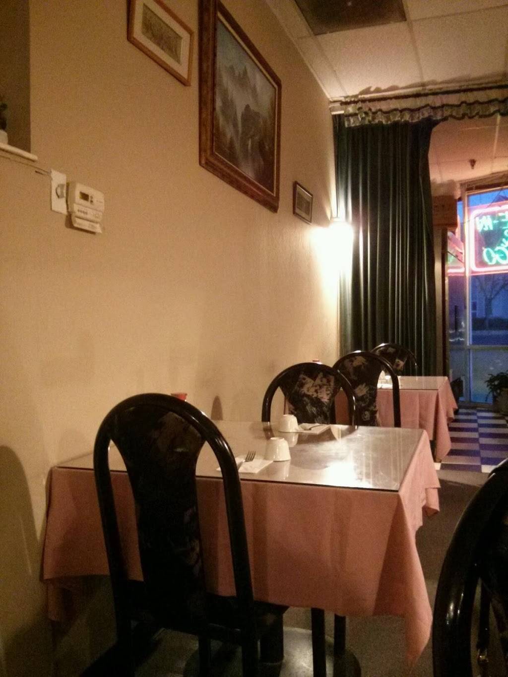 Golden Rice Bowl | restaurant | 1705 Branham Ln b3, San Jose, CA 95118, USA | 4089783529 OR +1 408-978-3529