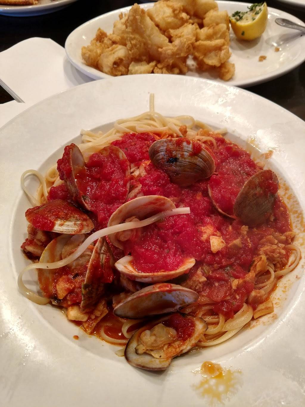 Dominics II | restaurant | 9834 Glades Rd, Boca Raton, FL 33434, USA | 5614876325 OR +1 561-487-6325