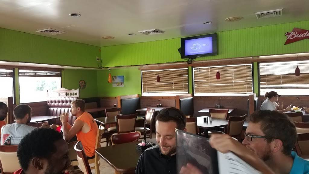 Casa Martini | restaurant | 90 Blackburn Ln, Dry Ridge, KY 41035, USA | 8599032038 OR +1 859-903-2038