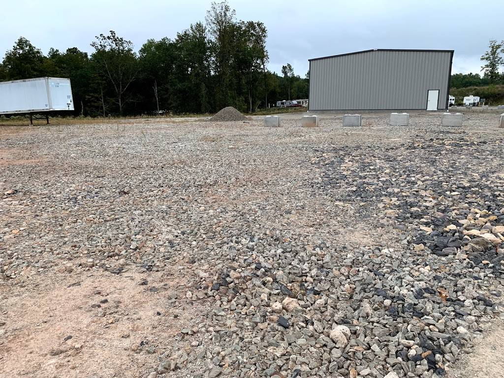 Observatory Hill Deli | restaurant | 3856 Baytree St, Pittsburgh, PA 15214, USA | 4122510416 OR +1 412-251-0416