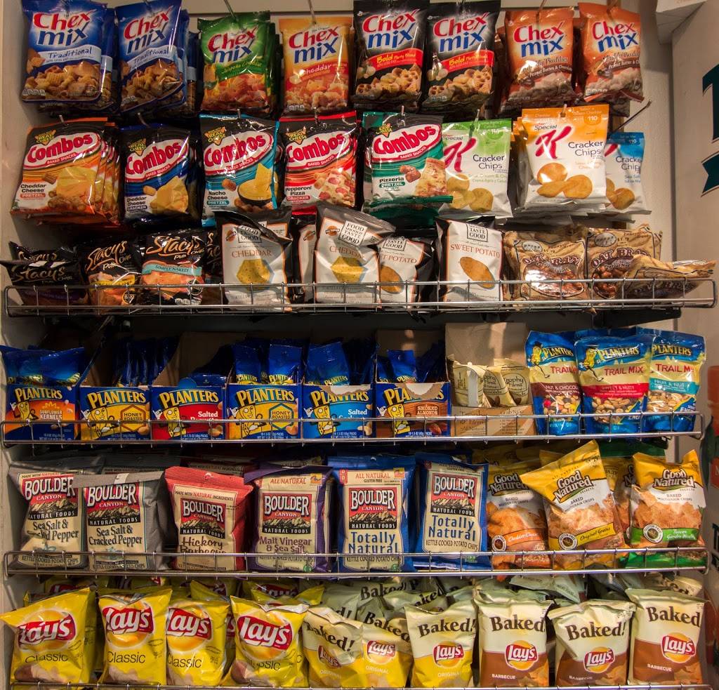 Bagel Stop | Sandwich & Catering | bakery | 201 E 5th St UNIT 11, Cincinnati, OH 45202, USA | 5132878662 OR +1 513-287-8662