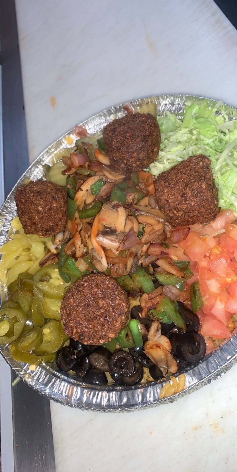 Shottys kitchen | restaurant | 7645 Livernois, Detroit, MI 48210, USA | 3138990008 OR +1 313-899-0008